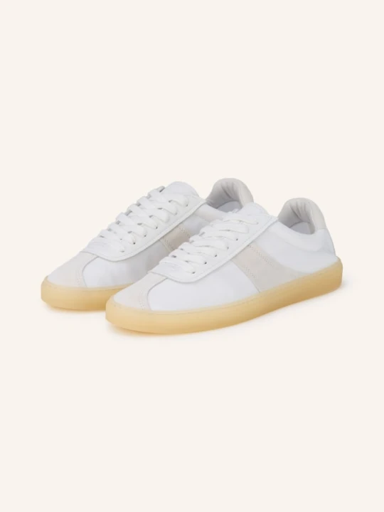 Zdjęcie produktu Copenhagen Studios Sneaker cph98 weiss biały