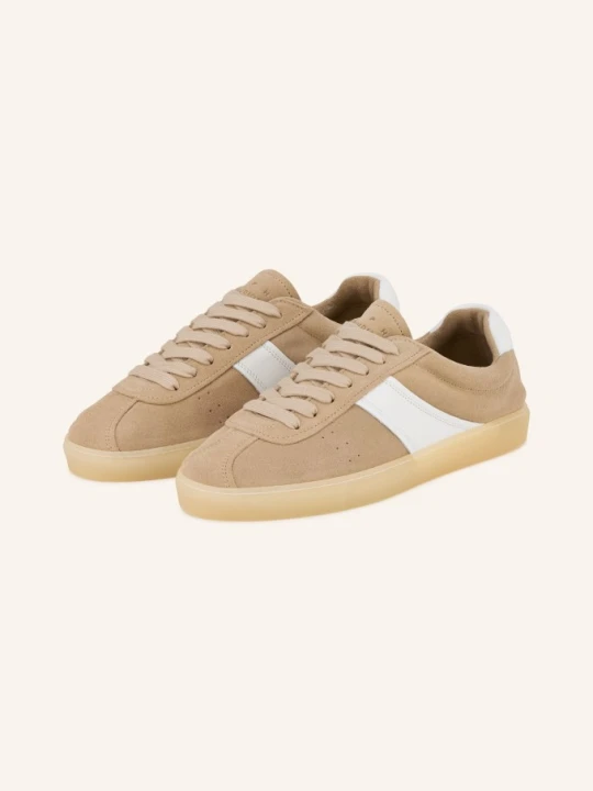 Zdjęcie produktu Copenhagen Studios Sneaker cph98m beige
