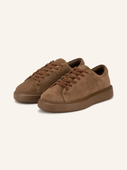 Zdjęcie produktu Copenhagen Studios Sneaker Nowość Mokka braun BRĄZOWY