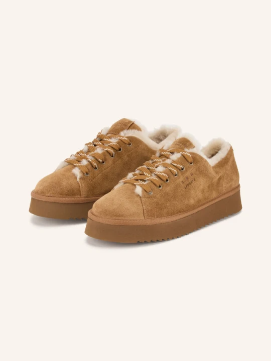 Zdjęcie produktu Copenhagen Studios Sneakersy cph269 braun