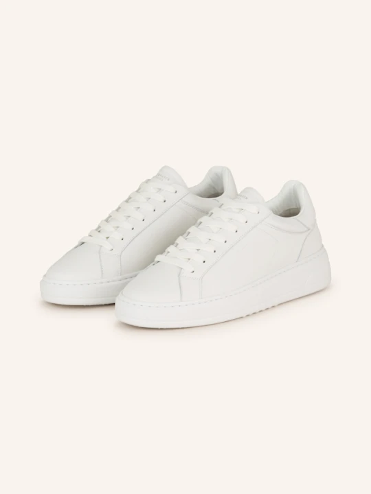 Zdjęcie produktu Copenhagen Studios Sneakersy weiss BIAŁY