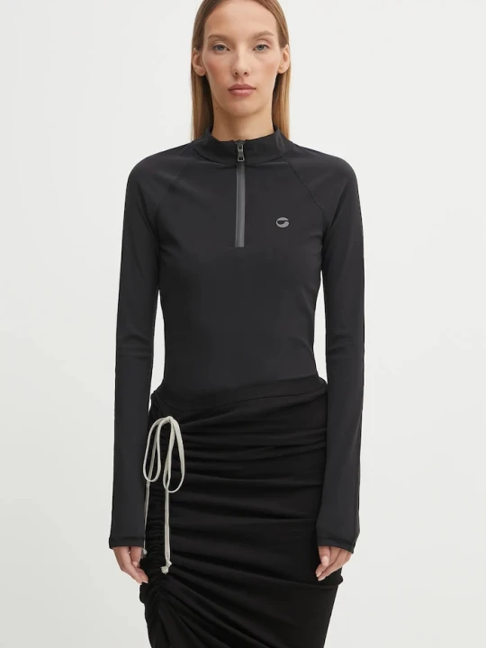 Zdjęcie produktu Coperni body Eurojersey Body czarny