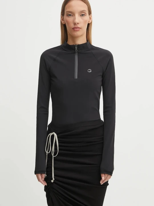 Zdjęcie produktu Coperni body Eurojersey Body