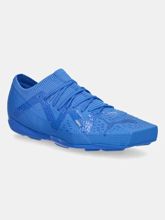 Zdjęcie produktu Coperni sneakersy Coperni x Puma 90SQR niebieski