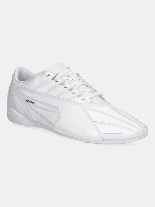 Zdjęcie produktu Coperni sneakersy Coperni x Puma Speedcat biały