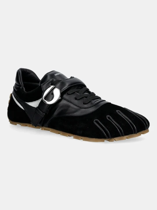 Zdjęcie produktu Coperni sneakersy skórzane 5T