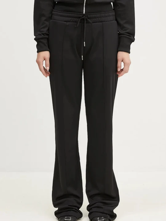 Zdjęcie produktu Coperni spodnie Tracksuit Trousers