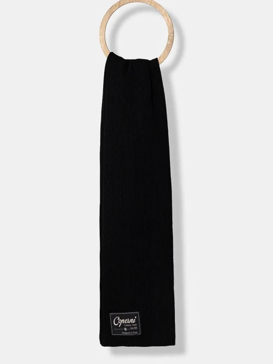 Zdjęcie produktu Coperni szalik Knitted Collar Scarf