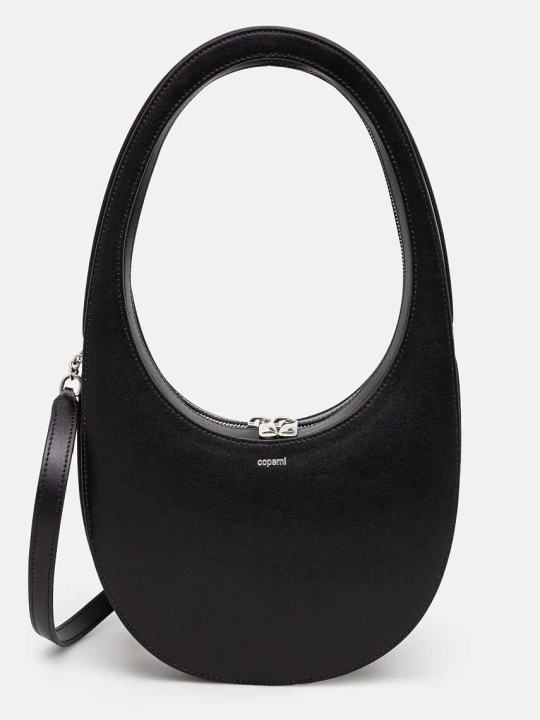 Zdjęcie produktu Coperni torebka Crossbody Swipe Bag