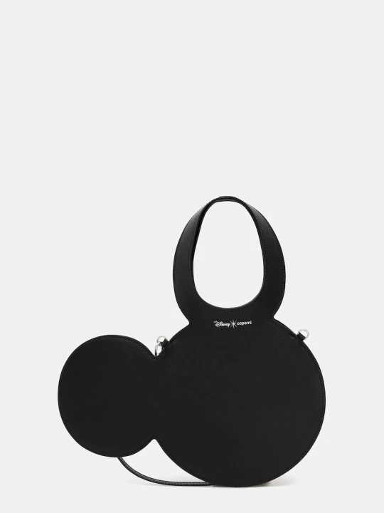 Zdjęcie produktu Coperni x Disney torebka skórzana Mickey Tote