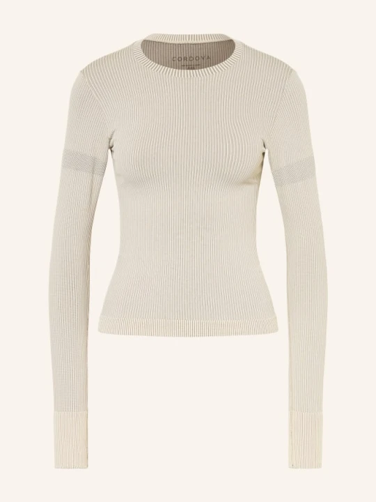 Zdjęcie produktu Cordova Koszulka Funkcjonalna Baselayer beige