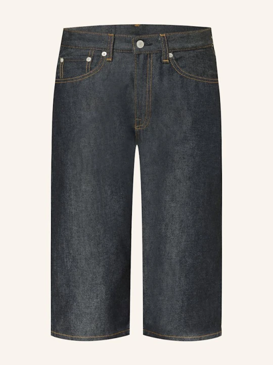 Zdjęcie produktu Cos Bermudy Jeansowe blau 001 undefined