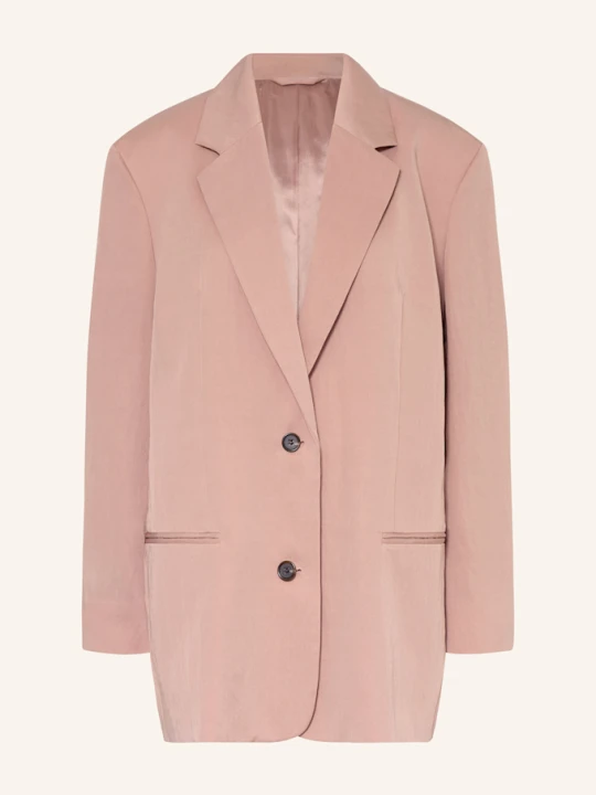 Zdjęcie produktu Cos Blezer rosa BLADORÓŻOWY