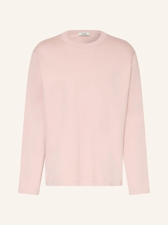 Zdjęcie produktu Cos Bluza pink