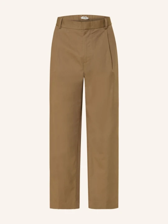 Zdjęcie produktu Cos Chino gruen KHAKI