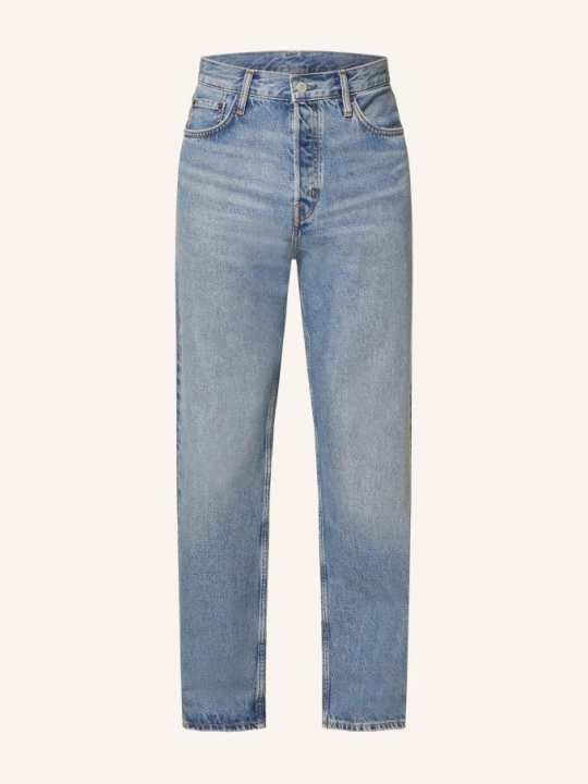 Zdjęcie produktu Cos Jeansy Regular Fit blau 015 Blue Medium Dusty