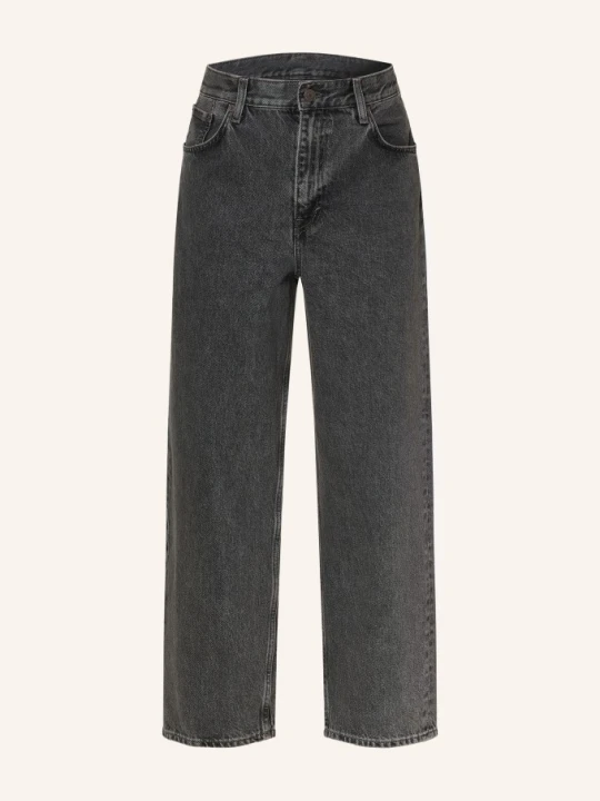 Zdjęcie produktu Cos Jeansy schwarz 034 BLACK