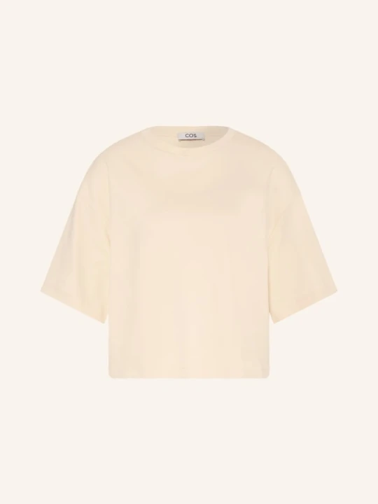 Zdjęcie produktu Cos Koszulka beige
