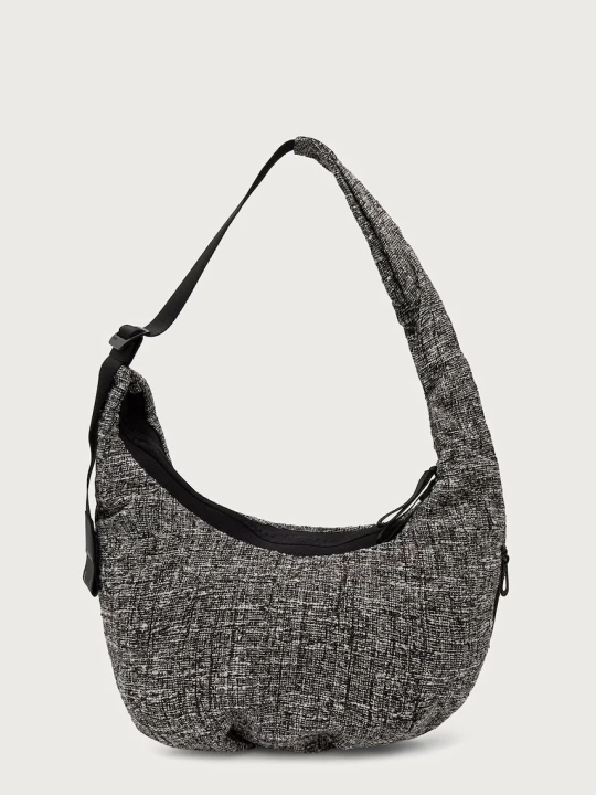Zdjęcie produktu Cote&Ciel HYCO S torebka shopper damska
