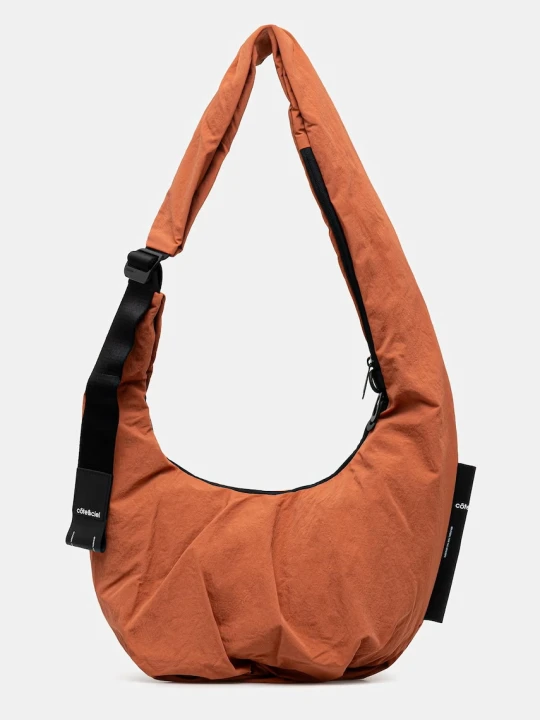 Zdjęcie produktu Cote&Ciel Hyco torebka tote damska