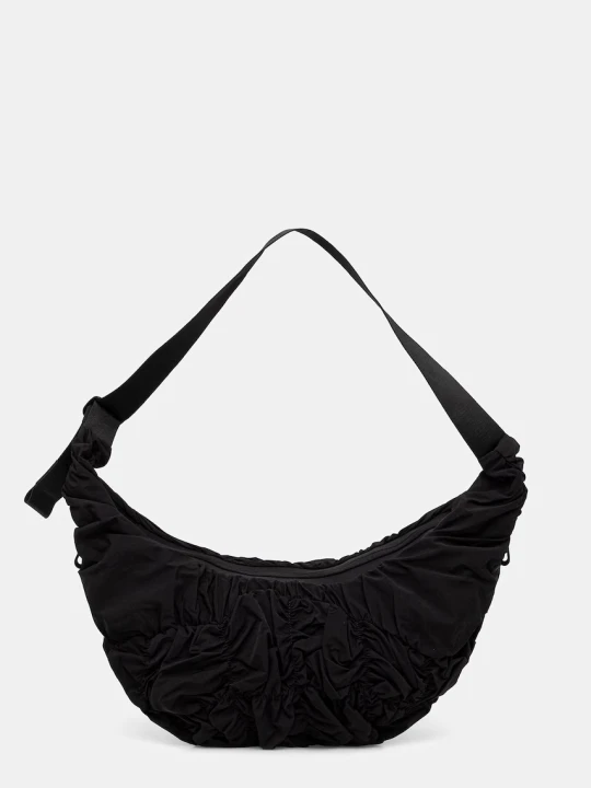 Zdjęcie produktu Cote&Ciel Otra torebka crossbody damska
