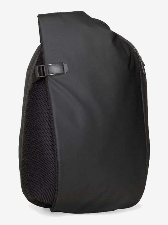 Zdjęcie produktu Cote&Ciel plecak Isar Medium Obsidian