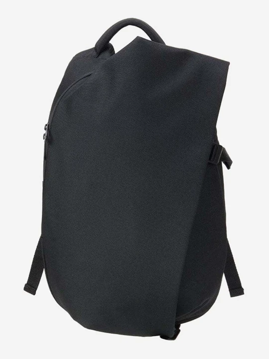 Zdjęcie produktu Cote&Ciel plecak Isar Small EcoYarn