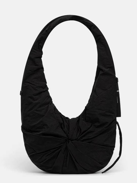 Zdjęcie produktu Cote&Ciel PO L Smooth torba