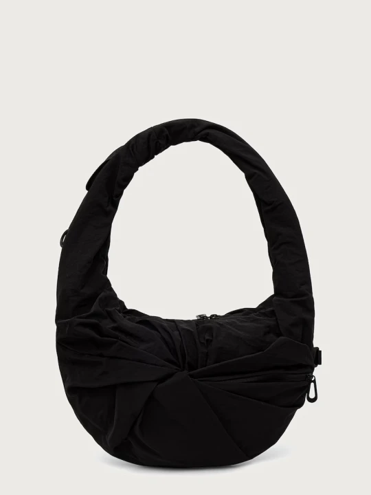 Zdjęcie produktu Cote&Ciel PO S torebka crossbody damska