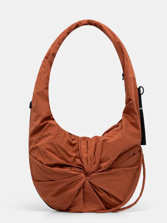 Zdjęcie produktu Cote&Ciel PO Smooth torebka tote damska