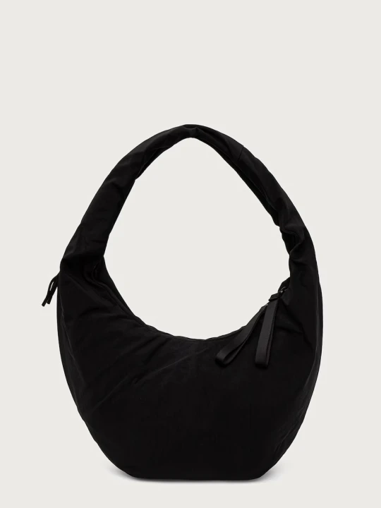 Zdjęcie produktu Cote&Ciel RENO torebka shopper damska
