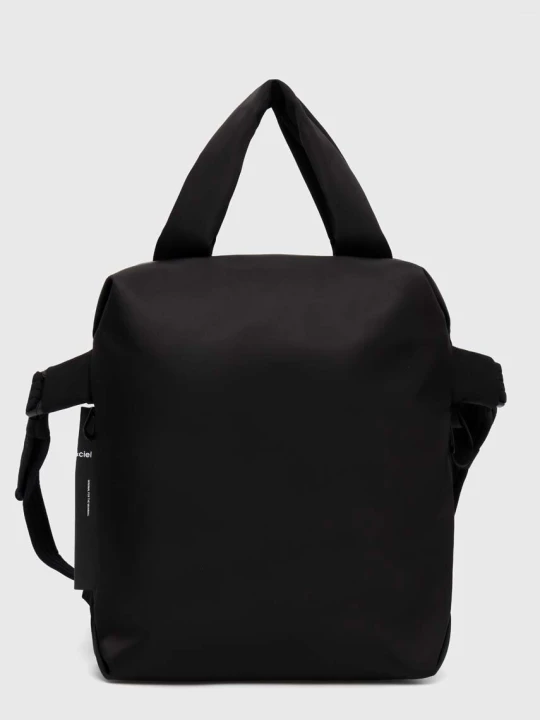 Zdjęcie produktu Cote&Ciel torba Rour