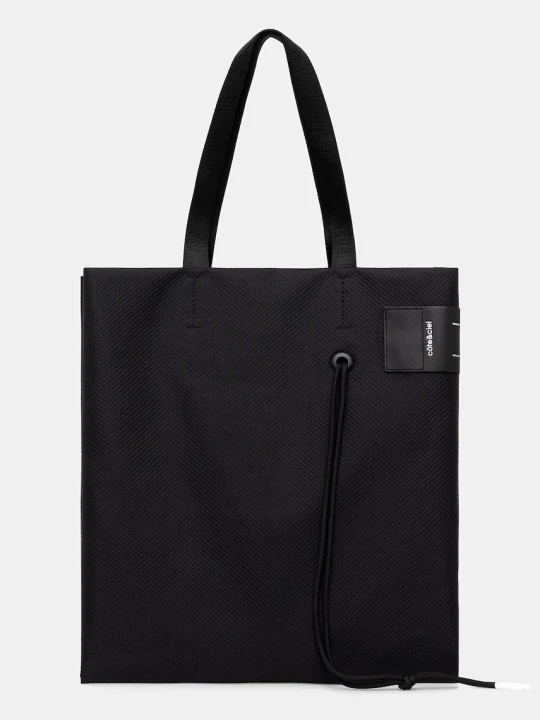 Zdjęcie produktu Cote&Ciel Totes Todd torebka tote damska