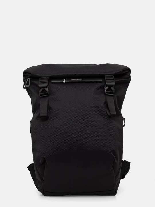 Zdjęcie produktu Cote&Ciel Venta plecak