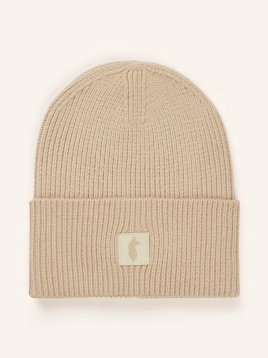 Zdjęcie produktu Cotopaxi Czapka beige