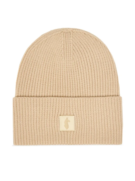 Zdjęcie produktu Cotopaxi Czapka Knit Cuff F25469U1469 Beżowy