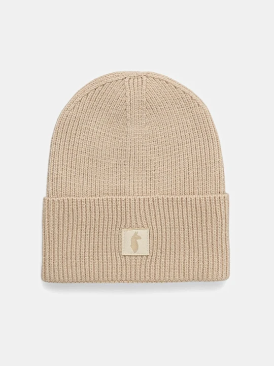 Zdjęcie produktu Cotopaxi czapka Knit Cuff beżowy