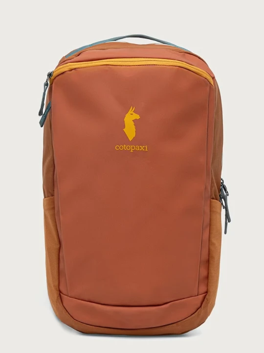 Zdjęcie produktu Cotopaxi plecak Allpa 18L brązowy