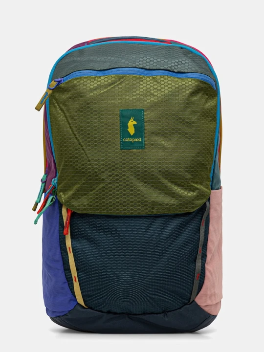 Zdjęcie produktu Cotopaxi plecak Allpa 26L