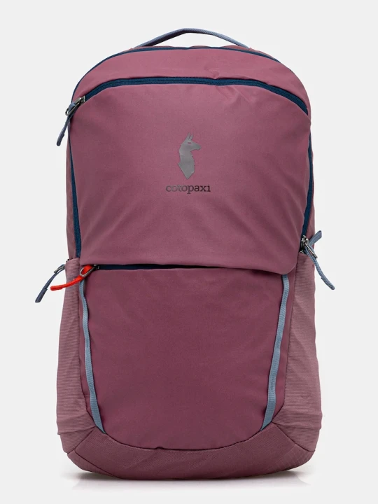 Zdjęcie produktu Cotopaxi plecak sportowy Allpa 26L różowy