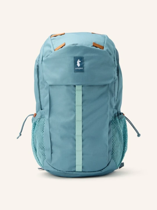 Zdjęcie produktu Cotopaxi Plecak Clase 28 L Z Przegrodą Na Laptopa blau