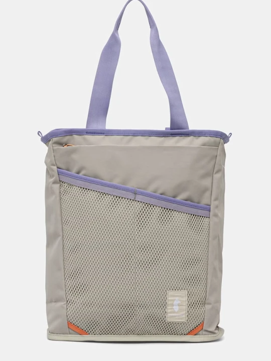 Zdjęcie produktu Cotopaxi plecak damski Todo 22L zielony