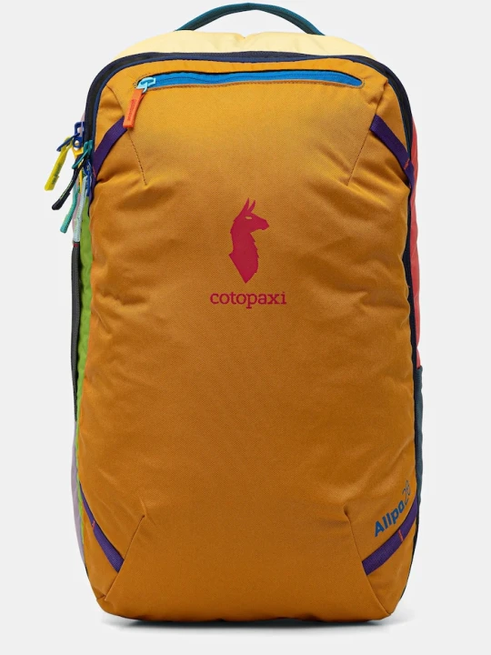 Zdjęcie produktu Cotopaxi plecak Del Dia Allpa 28L