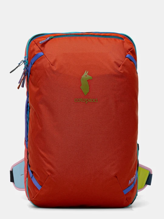 Zdjęcie produktu Cotopaxi plecak Del Dia Allpa 35L