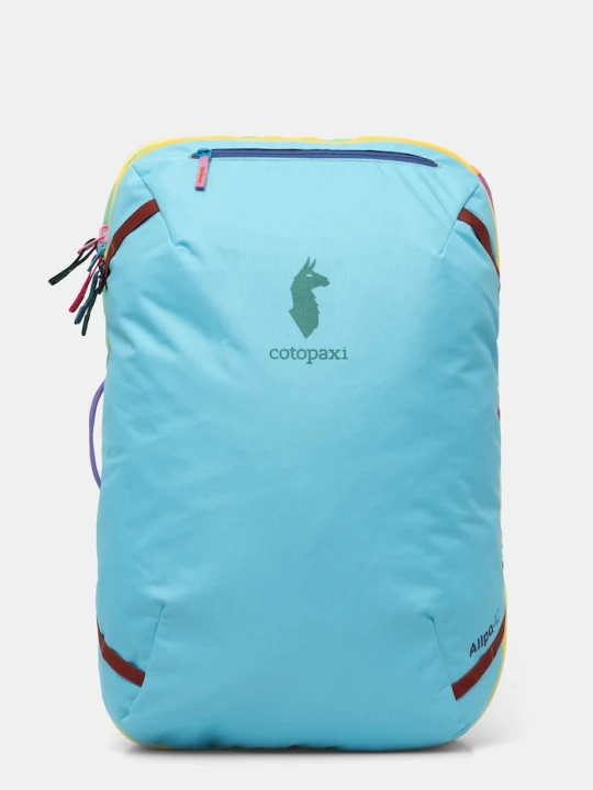 Zdjęcie produktu Cotopaxi plecak Del Dia Allpa 42L