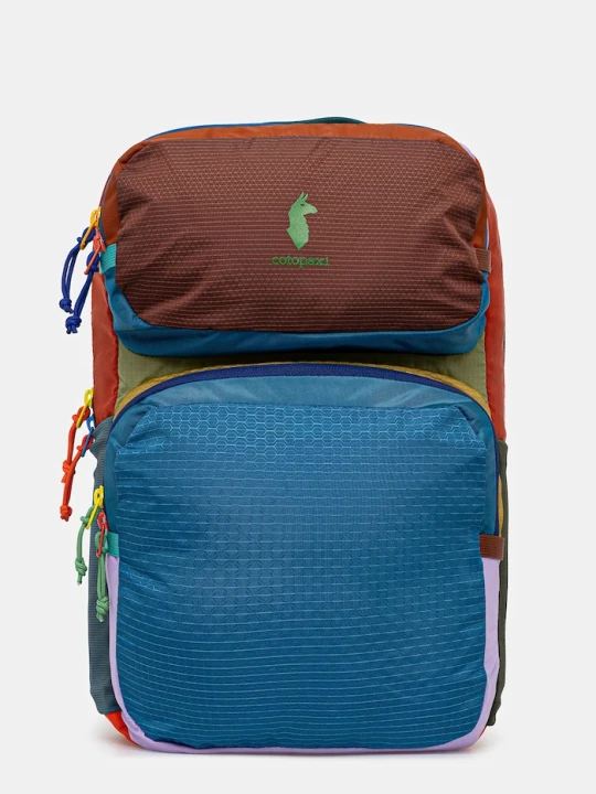 Zdjęcie produktu Cotopaxi plecak Del Dia Tasra 16L