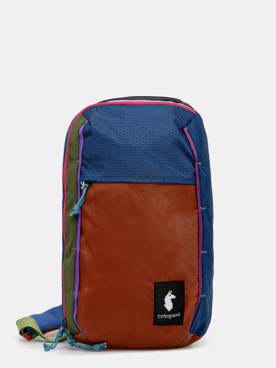 Zdjęcie produktu Cotopaxi saszetka Del Dia Todo 8L