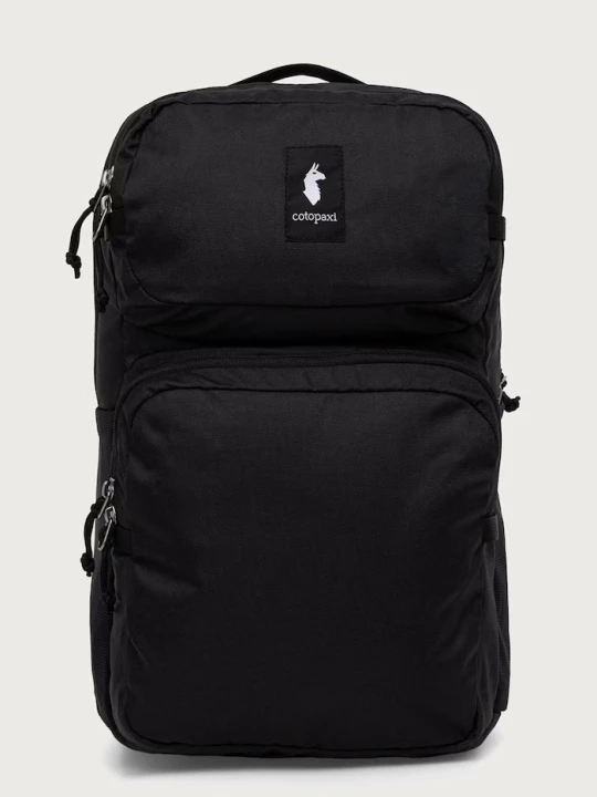 Zdjęcie produktu Cotopaxi plecak na laptopa Tasra 16L czarny