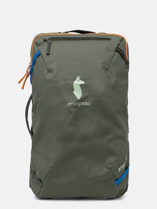 Zdjęcie produktu Cotopaxi plecak podróżny 28L zielony