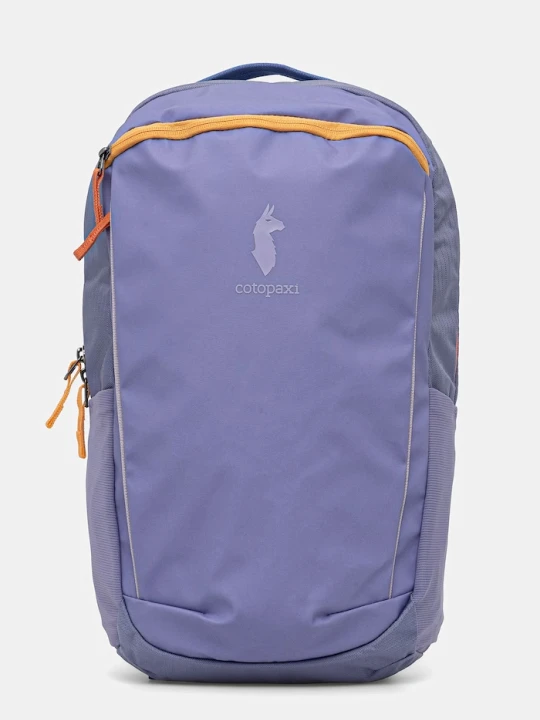 Zdjęcie produktu Cotopaxi plecak podróżny Allpa 18L fioletowy